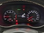 Kia Picanto 1.0 CVVT Colour Edition Orig NL! Camera LED