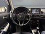 Kia Picanto 1.0 CVVT Colour Edition Orig NL! Camera LED