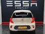 Kia Picanto 1.0 CVVT Colour Edition Orig NL! Camera LED