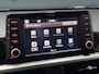 Kia Picanto 1.0 CVVT Colour Edition Orig NL! Camera LED