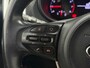Kia Picanto 1.0 CVVT Colour Edition Orig NL! Camera LED