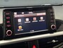 Kia Picanto 1.0 CVVT Colour Edition Orig NL! Camera LED