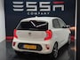 Kia Picanto 1.0 CVVT Colour Edition Orig NL! Camera LED