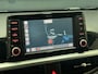 Kia Picanto 1.0 CVVT Colour Edition Orig NL! Camera LED