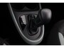 Toyota Aygo X 1.0 VVT-i S-CVT Pulse | Apple Carplay / Android Auto | Parkeersensoren voor/achter | Keyless | Adaptive Cruise | Clima | Camera | 17 inch | Privacy glas