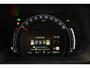 Toyota Aygo X 1.0 VVT-i S-CVT Pulse | Apple Carplay / Android Auto | Parkeersensoren voor/achter | Keyless | Adaptive Cruise | Clima | Camera | 17 inch | Privacy glas