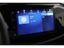 Toyota Aygo X 1.0 VVT-i S-CVT Pulse | Apple Carplay / Android Auto | Parkeersensoren voor/achter | Keyless | Adaptive Cruise | Clima | Camera | 17 inch | Privacy glas