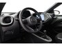 Toyota Aygo X 1.0 VVT-i S-CVT Pulse | Apple Carplay / Android Auto | Parkeersensoren voor/achter | Keyless | Adaptive Cruise | Clima | Camera | 17 inch | Privacy glas