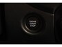 Toyota Aygo X 1.0 VVT-i S-CVT Pulse | Apple Carplay / Android Auto | Parkeersensoren voor/achter | Keyless | Adaptive Cruise | Clima | Camera | 17 inch | Privacy glas