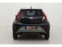 Toyota Aygo X 1.0 VVT-i S-CVT Pulse | Apple Carplay / Android Auto | Parkeersensoren voor/achter | Keyless | Adaptive Cruise | Clima | Camera | 17 inch | Privacy glas