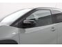 Toyota Aygo X 1.0 VVT-i S-CVT Pulse | Apple Carplay / Android Auto | Parkeersensoren voor/achter | Keyless | Adaptive Cruise | Clima | Camera | 17 inch | Privacy glas