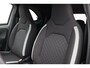 Toyota Aygo X 1.0 VVT-i S-CVT Pulse | Apple Carplay / Android Auto | Parkeersensoren voor/achter | Keyless | Adaptive Cruise | Clima | Camera | 17 inch | Privacy glas
