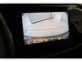 Toyota Aygo X 1.0 VVT-i S-CVT Pulse | Apple Carplay / Android Auto | Parkeersensoren voor/achter | Keyless | Adaptive Cruise | Clima | Camera | 17 inch | Privacy glas