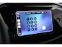 Toyota Aygo X 1.0 VVT-i S-CVT Pulse | Apple Carplay / Android Auto | Parkeersensoren voor/achter | Keyless | Adaptive Cruise | Clima | Camera | 17 inch | Privacy glas