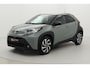 Toyota Aygo X 1.0 VVT-i S-CVT Pulse | Apple Carplay / Android Auto | Parkeersensoren voor/achter | Keyless | Adaptive Cruise | Clima | Camera | 17 inch | Privacy glas