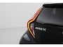 Toyota Aygo X 1.0 VVT-i S-CVT Pulse | Apple Carplay / Android Auto | Parkeersensoren voor/achter | Keyless | Adaptive Cruise | Clima | Camera | 17 inch | Privacy glas