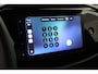 Toyota Aygo X 1.0 VVT-i S-CVT Pulse | Apple Carplay / Android Auto | Parkeersensoren voor/achter | Keyless | Adaptive Cruise | Clima | Camera | 17 inch | Privacy glas
