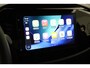 Toyota Aygo X 1.0 VVT-i S-CVT Pulse | Apple Carplay / Android Auto | Parkeersensoren voor/achter | Keyless | Adaptive Cruise | Clima | Camera | 17 inch | Privacy glas