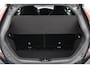 Toyota Aygo X 1.0 VVT-i S-CVT Pulse | Apple Carplay / Android Auto | Parkeersensoren voor/achter | Keyless | Adaptive Cruise | Clima | Camera | 17 inch | Privacy glas