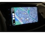 Toyota Aygo X 1.0 VVT-i S-CVT Pulse | Apple Carplay / Android Auto | Parkeersensoren voor/achter | Keyless | Adaptive Cruise | Clima | Camera | 17 inch | Privacy glas
