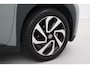 Toyota Aygo X 1.0 VVT-i S-CVT Pulse | Apple Carplay / Android Auto | Parkeersensoren voor/achter | Keyless | Adaptive Cruise | Clima | Camera | 17 inch | Privacy glas