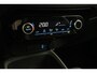 Toyota Aygo X 1.0 VVT-i S-CVT Pulse | Apple Carplay / Android Auto | Parkeersensoren voor/achter | Keyless | Adaptive Cruise | Clima | Camera | 17 inch | Privacy glas