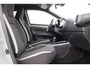 Toyota Aygo X 1.0 VVT-i S-CVT Pulse | Apple Carplay / Android Auto | Parkeersensoren voor/achter | Keyless | Adaptive Cruise | Clima | Camera | 17 inch | Privacy glas