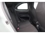 Toyota Aygo X 1.0 VVT-i S-CVT Pulse | Apple Carplay / Android Auto | Parkeersensoren voor/achter | Keyless | Adaptive Cruise | Clima | Camera | 17 inch | Privacy glas