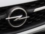 Opel Corsa 1.2 55kW S/S Edition