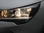 Opel Corsa 1.2 55kW S/S Edition