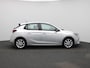 Opel Corsa 1.2 55kW S/S Edition
