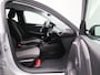 Opel Corsa 1.2 55kW S/S Edition