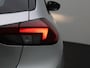 Opel Corsa 1.2 55kW S/S Edition
