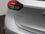 Opel Corsa 1.2 55kW S/S Edition