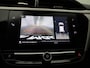 Opel Corsa 1.2 55kW S/S Edition