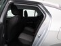 Opel Corsa 1.2 55kW S/S Edition