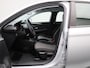 Opel Corsa 1.2 55kW S/S Edition