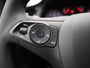 Opel Corsa 1.2 55kW S/S Edition