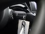 Opel Corsa 1.2 55kW S/S Edition