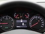 Opel Corsa 1.2 55kW S/S Edition