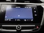 Opel Corsa 1.2 55kW S/S Edition