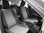 Opel Corsa 1.2 55kW S/S Edition