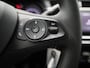 Opel Corsa 1.2 55kW S/S Edition