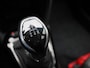 Opel Corsa 1.2 55kW S/S Edition