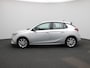 Opel Corsa 1.2 55kW S/S Edition