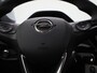 Opel Corsa 1.2 55kW S/S Edition