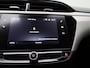 Opel Corsa 1.2 55kW S/S Edition