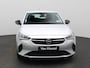 Opel Corsa 1.2 55kW S/S Edition