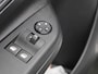 Opel Corsa 1.2 55kW S/S Edition