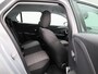 Opel Corsa 1.2 55kW S/S Edition